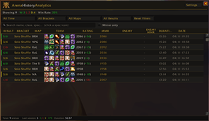 ArenaHistoryAnalytics main window.png