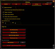 Screenshot 2026-04-11 032636.png