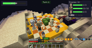 Modded Enemies Compat