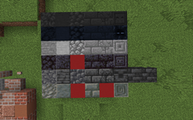2025-04-21_18.07.10.png