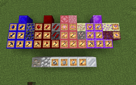 2025-04-21_18.16.28.png