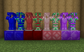2025-04-23_23.15.52.png