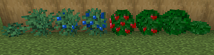 2025-06-03_21.25.56.png