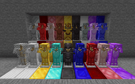 2026-03-16_22.31.18.png