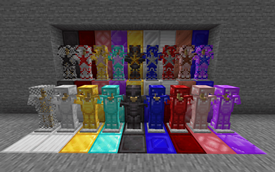 2026-03-16_22.45.14.png