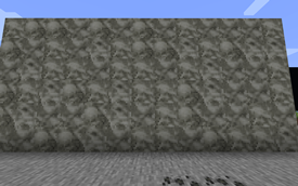 2026-03-31_23.13.57.png