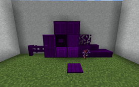 2026-03-31_23.36.28.png