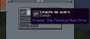 tfmg.png