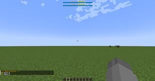MedalTVMinecraft20260411130906662.png