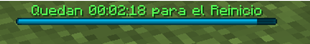 Screenshot 2026-04-11 130814.png