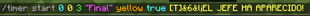 Screenshot 2026-04-11 130727.png