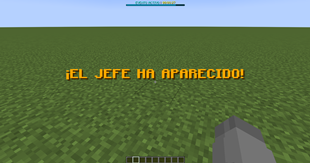 MedalTVMinecraft20260411130707884.png