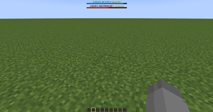 MedalTVMinecraft20260411130626346.png