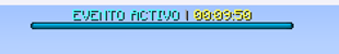 Screenshot 2026-04-11 130549.png