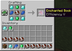 Screenshot 2026-04-11 151530.png