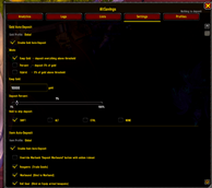 Screenshot 2026-04-11 032641.png