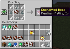 Screenshot 2026-04-11 151724.png