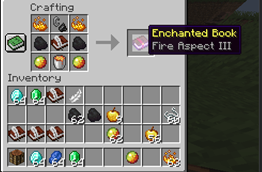 Screenshot 2026-04-11 151903.png