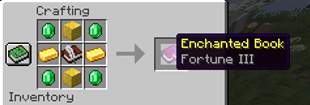 Screenshot 2026-04-11 152015.png