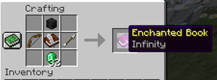 Screenshot 2026-04-11 152107.png