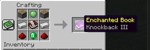 Screenshot 2026-04-11 152254.png