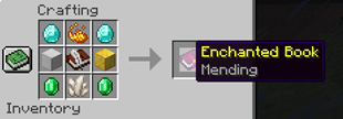 Screenshot 2026-04-11 152427.png