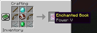 Screenshot 2026-04-11 153039.png
