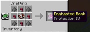 Screenshot 2026-04-11 153140.png
