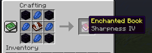 Screenshot 2026-04-11 153249.png