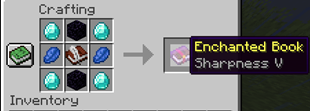 Screenshot 2026-04-11 153424.png