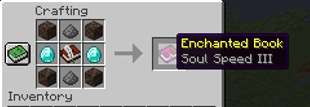 Screenshot 2026-04-11 153546.png