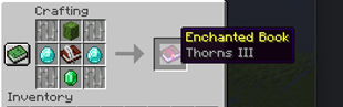 Screenshot 2026-04-11 153641.png