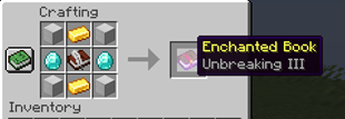 Screenshot 2026-04-11 153902.png