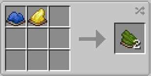 green.jpg