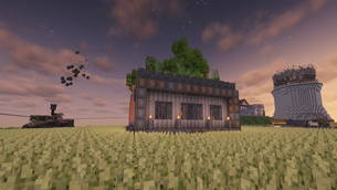 @henkdude region