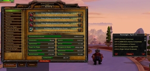 WoWScrnShot_041126_193448.jpg