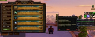 WoWScrnShot_041126_193426.jpg