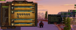 WoWScrnShot_041126_193413.jpg