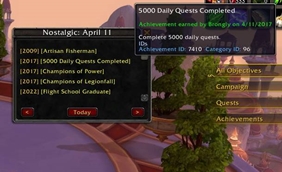 WoWScrnShot_041126_193402.jpg