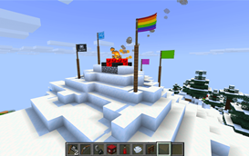 Flags.png