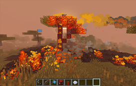 WindySavanna.png