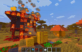 SavannaVillage.png