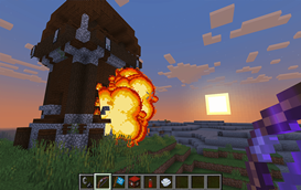 Explosion.png