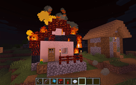HouseFire.png