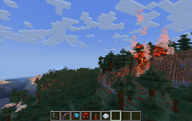 ForestFire3.png