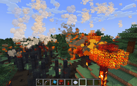 ForestFire2.png