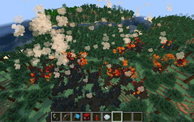 ForestFire.png