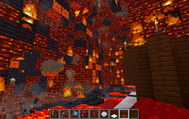 InsideMansion.png