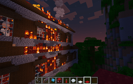 MansionFire.png