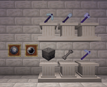 lunar_and_spectral.png